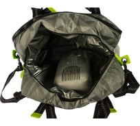 Термоэлектрическая сумка-холодильник MOBICOOL MB25 DC