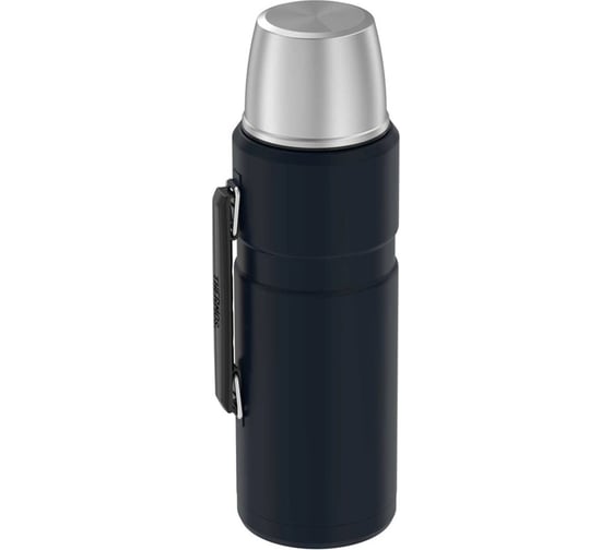 Термос THERMOS King SK2020 MMB 2 л, синий 562852