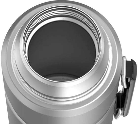 Термос THERMOS King SK2020 MS 2 л, стальной 562845