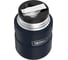 Термос для еды с ложкой THERMOS SK3000 MAG 0.47 л, синий 562876 3