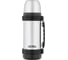 Термос THERMOS 2550 SS 1 литр, стальной 562944 1