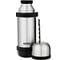 Термос THERMOS 2550 SS 1 литр, стальной 562944 2