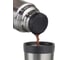 Термос THERMOS 2550 SS 1 литр, стальной 562944 3