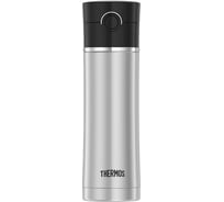 Термокружка THERMOS NS-402 BK 0.47 литра, стальная 562975