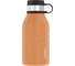 Термобутылка THERMOS TS4800 OP 0.94 литра, оранжевая 562951 1
