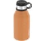Термобутылка THERMOS TS4800 OP 0.94 литра, оранжевая 562951 2