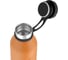 Термобутылка THERMOS TS4800 OP 0.94 литра, оранжевая 562951 3