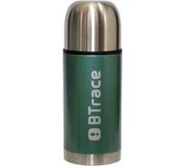 Термос BTrace 1200 мл 120-1200