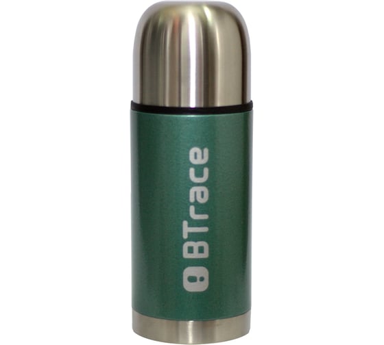 Термос BTrace 1200 мл 120-1200