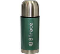 Термос BTrace 750 мл 120-750