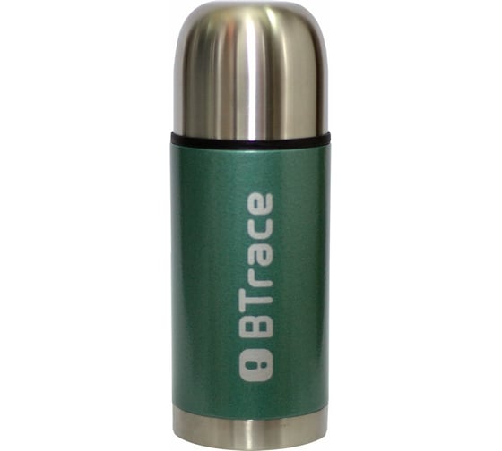 Термос BTrace 750 мл 120-750