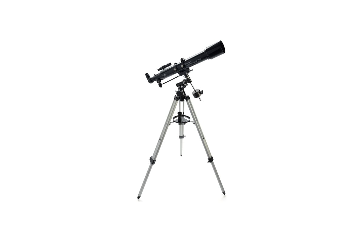 Celestron powerseeker sale 70eq