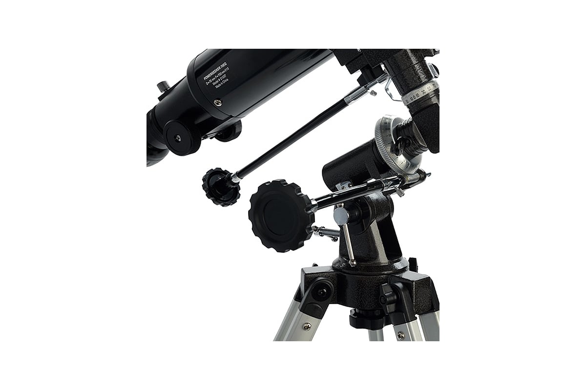 Celestron 21037 powerseeker 70eq hot sale price