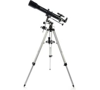 Телескоп Celestron PowerSeeker 70 EQ 21037