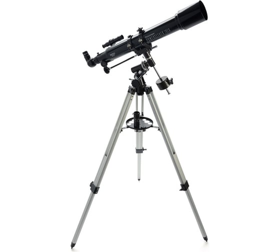 Телескоп Celestron PowerSeeker 70 EQ 21037