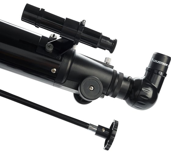Телескоп Celestron PowerSeeker 70 EQ 21037