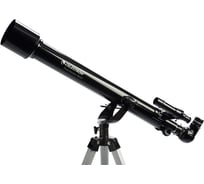 Телескоп Celestron PowerSeeker 60 AZ 21041