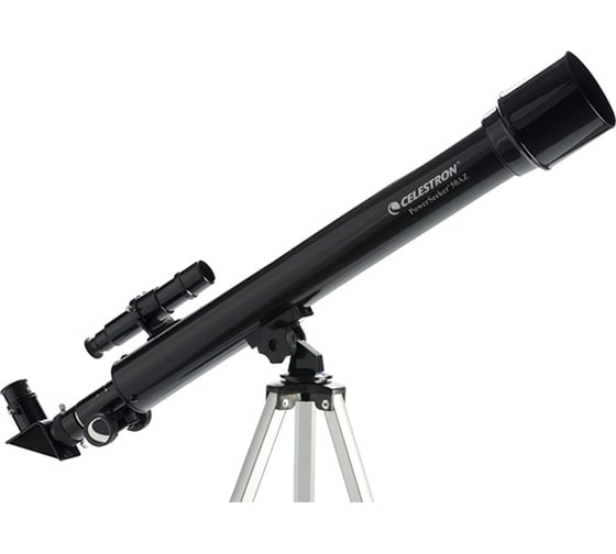 Телескоп Celestron PowerSeeker 60 AZ 21041