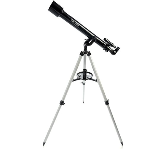 Телескоп Celestron PowerSeeker 60 AZ 21041