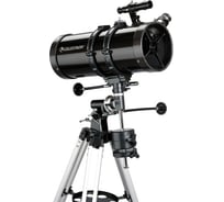 Телескоп Celestron PowerSeeker 127 EQ 21049
