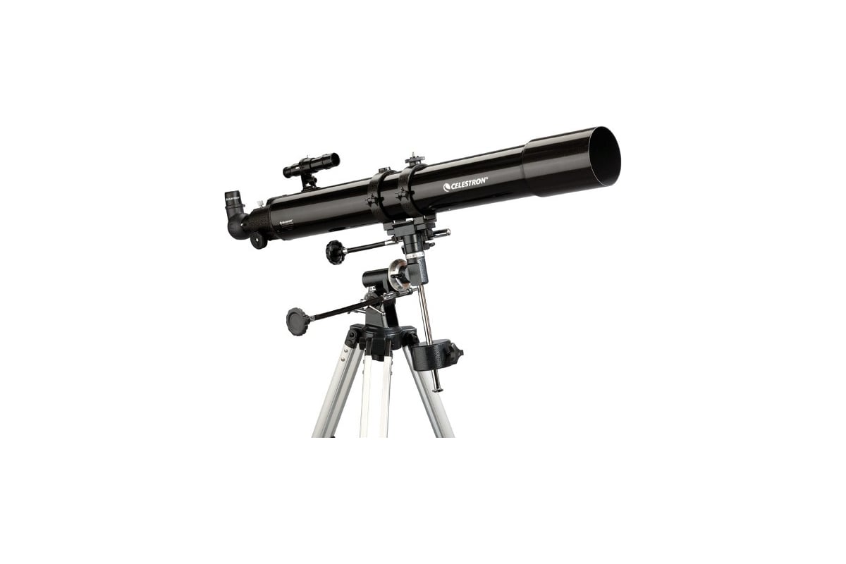 Телескоп 80 eq. Celestron POWERSEEKER 80 EQ. Celestron 50az. POWERSEEKER 80eq. Телескоп Celestron POWERSEEKER 70.