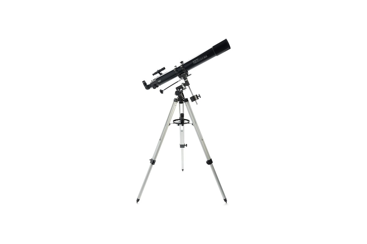 Celestron powerseeker hot sale 80 eq