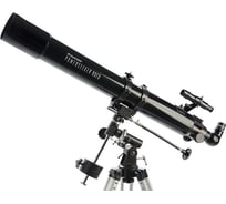 Телескоп Celestron PowerSeeker 80 EQ 21048