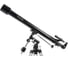 Телескоп Celestron PowerSeeker 60 EQ 21043 1