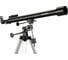 Телескоп Celestron PowerSeeker 60 EQ 21043 2