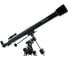 Телескоп Celestron PowerSeeker 60 EQ 21043 3