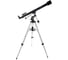 Телескоп Celestron PowerSeeker 60 EQ 21043 4