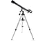 Телескоп Celestron PowerSeeker 60 EQ 21043 5