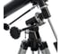 Телескоп Celestron PowerSeeker 60 EQ 21043 6