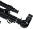 Телескоп Celestron PowerSeeker 60 EQ 21043 7