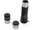 Телескоп Celestron PowerSeeker 60 EQ 21043 8