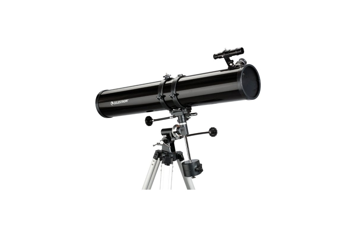 Телескоп celestron. Телескоп Celestron POWERSEEKER 114 EQ. Телескоп Celestron POWERSEEKER 127 EQ. Телескоп-рефлектор системы Ньютона Celestron POWERSEEKER 114 EQ-MD. 