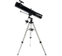 Телескоп Celestron PowerSeeker 114 EQ 21045