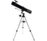 Телескоп Celestron PowerSeeker 114 EQ 21045 1