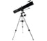 Телескоп Celestron PowerSeeker 114 EQ 21045 2
