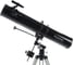Телескоп Celestron PowerSeeker 114 EQ 21045 3