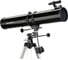 Телескоп Celestron PowerSeeker 114 EQ 21045 4