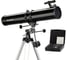 Телескоп Celestron PowerSeeker 114 EQ 21045 5