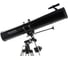 Телескоп Celestron PowerSeeker 114 EQ 21045 6