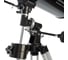 Телескоп Celestron PowerSeeker 114 EQ 21045 7