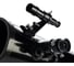 Телескоп Celestron PowerSeeker 114 EQ 21045 8