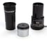 Телескоп Celestron PowerSeeker 114 EQ 21045 9