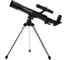 Телескоп Celestron PowerSeeker 40 TT AZ 21007 1