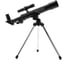Телескоп Celestron PowerSeeker 40 TT AZ 21007 2