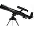 Телескоп Celestron PowerSeeker 40 TT AZ 21007 3