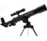 Телескоп Celestron PowerSeeker 40 TT AZ 21007 4